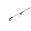 Mikado SENSUAL NG MONSTER FEEDER 3.9m/250g/3