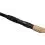 Mikado SASORI METHOD FEEDER 3.0m/80g/3