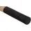 Mikado SASORI METHOD FEEDER 3.0m/80g/3