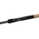 Mikado UV II HEAVY FEEDER 3.6m/120g/3
