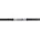 Mikado UV II HEAVY FEEDER 3.6m/120g/3