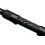 Mikado TRYTHON CARP 10ft 3.0m/3.0lbs/2