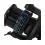 Preston EXTREMITY SD 520 Feeder