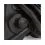 Preston EXTREMITY XTR Feeder Reel