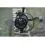 Preston EXTREMITY XTR Feeder Reel