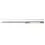 DAM IMPULSE-X MATCH 3.9m/5-25g/3