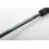 DAM IMPULSE-X MATCH 3.9m/5-25g/3