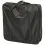 Prologic AVENGER S/S Cradle Large 120x60cm