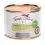 Terra Canis Hypoallergenic Horse & topinambur 6 x 200 g