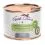 Terra Canis Hypoallergenic Kangaroo & parsnip 6 x 200 g