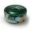 Terra Felis Soupr&egrave;me Salmon 6 x 70 g