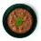 Terra Felis Soupr&egrave;me Turkey 6 x 70 g