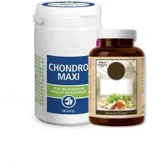 Vitamini