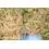 Preston Feeder Links Stiff 2x Long 80mm