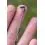 Preston Feeder Links Stiff 2x Long 80mm