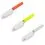 Zebco Trophy Battery Rod Light 1.5-4mm Multi