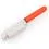 Zebco Trophy Battery Rod Light 1.5-4mm Multi