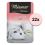 MIAMOR Ragout Royal 6 x 100 g - LOSOS