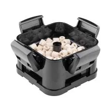 Filtracijski modul Aquael MULTIKANI 1000 s BioceraMAX