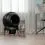 PetSafe ScoopFree SmartSpin Samodejno strani&scaron;če za mačke, samočistilno - black