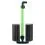 Sera Filter L 300
