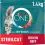 Purina ONE Bifensis Sterilised Beef 1,4 kg