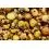 Mivardi Particle Mix Premium 2,5kg