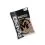 Mivardi Particle Mix Premium 2,5kg