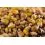 Mivardi Particle Mix Premium 2,5kg