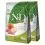 Farmina N&D dog GF ADULT MINI Boar & Apple 2 x 7 kg 