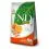 Farmina N&D dog GF ADULT MINI Fish & Orange 2 x 7 kg 