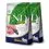 Farmina N&D dog GF ADULT MINI Lamb & Blueberry 2 x 7 kg
