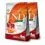 Farmina N&D dog GF PUMPKIN adult mini, chicken & pomegranate 2 x 7 kg
