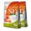 Farmina N&D dog GF PUMPKIN adult mini, boar & apple 2 x 7 kg