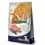 Farmina N&D dog LG PUPPY MINI Lamb & Blueberry 2 x 7 kg