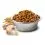 Farmina N&D dog OCEAN Adult Mini Codfish & Orange 2 x 7 kg