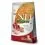 Farmina N&D dog LG PUPPY MINI Chicken & Pomegranate 2 x 7 kg