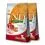 Farmina N&D dog LG PUPPY MINI Chicken & Pomegranate 2 x 7 kg