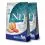 Farmina N&D dog OCEAN (GF) adult mini, salmon, cod & cantaloupe melon 2 x 7 kg