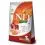 Farmina N&D dog PUMPKIN (GF) puppy mini, chicken & pomegranate 2 x 7 kg