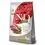 Farmina N&D dog QUINOA (GF) adult mini, neutered, duck, broccoli & asparagus 2 x 7 kg