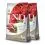 Farmina N&D dog QUINOA (GF) adult mini, neutered, duck, broccoli & asparagus 2 x 7 kg