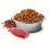 Farmina N&D dog QUINOA (GF) adult mini, neutered, duck, broccoli & asparagus 2 x 7 kg