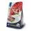 Farmina N&D dog GF QUINOA Medium & Maxi Weight Managment Lamb 2 x 7 kg