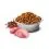 Farmina N&D dog GF QUINOA Medium & Maxi Weight Managment Lamb 2 x 7 kg