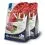 Farmina N&D dog GF QUINOA Medium & Maxi Weight Managment Lamb 2 x 7 kg
