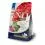 Farmina N&D dog GF QUINOA Medium & Maxi Digestion Lamb 2 x 7 kg