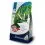 Farmina N&D dog SPIRULINA (GF) puppy medium & maxi, jagnjetina 2 x 7 kg