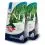 Farmina N&D dog SPIRULINA (GF) puppy medium & maxi, jagnjetina 2 x 7 kg