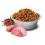 Farmina N&D dog QUINOA (GF) adult mini, weight managment, lamb 2 x 7 kg